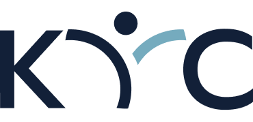 KYC Logo
